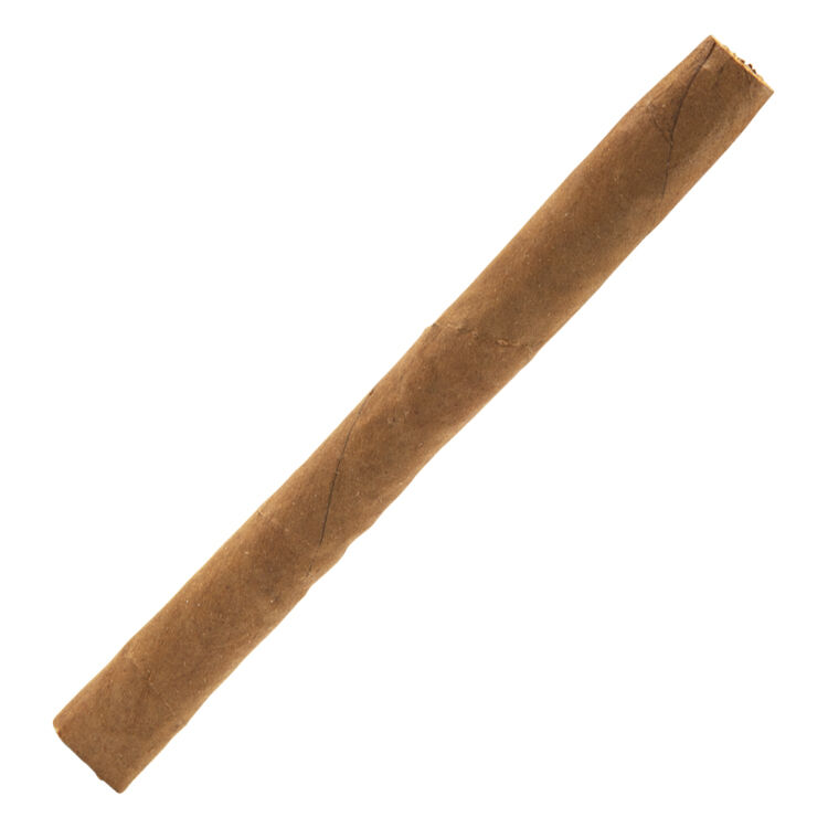 Blue Razz Limited Edition, , jrcigars